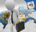 /album/fotogaleria/v-empleos-jpg/